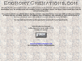 economycremations.com