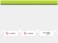 edu-cater.co.uk