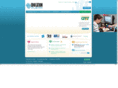 educationinactionri.com