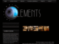 elementsinterio.com