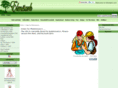 elmstark.com