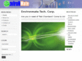 environmate.com
