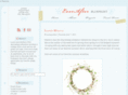 everafterblueprint.com