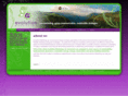 evmkting.com