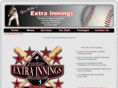 extrainningsevansville.com