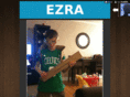 ezrawalsh.org
