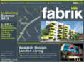 fabrikhomes.com