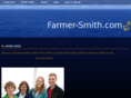 farmer-smith.com