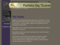 farteks.com