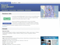 fenceitlakecounty.com