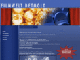 filmwelt-detmold.com