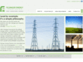 filsingerenergy.com
