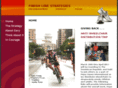 finishlinestrategies.com