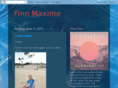 finn-maxime.com