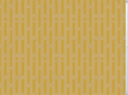 firstfoldrecords.com