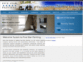 five-star-painting.com