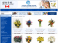 floristgrandeprairie.com