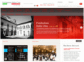 fondazioneitaliacina.it