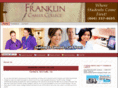 franklincareercollegenorwalk.com