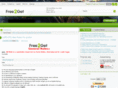 free2get.net