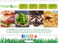 freshandconyc.com
