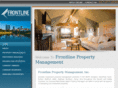frontlineproperty.com