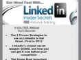 gethiredwithseo.com