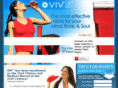 getviv.com