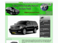 globallimores.com