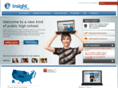 go2ischool.com
