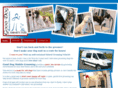 gooddogmobilegrooming.com