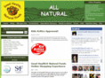 goodhealthnaturalfoods.com