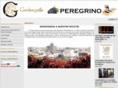 gordonzello.es