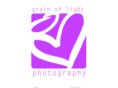 grainoflight.com