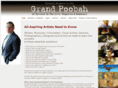 grand-poobah.com