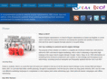 great-seo.co.uk