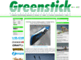 greensticksurf.co.uk