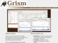 grism.org