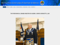 guernseymasons.org