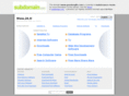 guodonglin.com