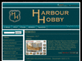 harbour-hobby.com