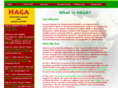 hasa-sasa.org