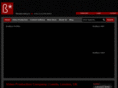 haydon-bridge.com