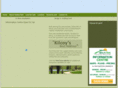 hedleypark.com