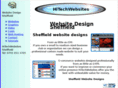 hitechwebsites.co.uk