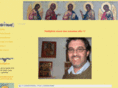 hodigitria.org