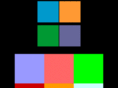 homelesspage.com