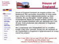 houseofengland.nl