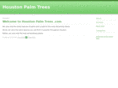 houstonpalmtrees.com