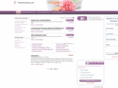 houstonwaxing.com